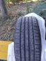 летни гуми 225/40/19 дот 22 г. , снимка 9