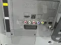 Телевизор - Samsung 28 inch / A1, снимка 5