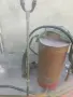 Лозарска пръскачка , снимка 3