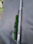 ПРОМО Шаранджийска въдица Daiwa Ninja Carp 3.60м/ 3.90м - 3.5lb, снимка 9