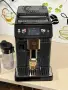 Кафемашина кафе автомат delonghi ELETTA EXPLORE с гаранция, снимка 1