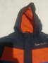 Есенно-зимно детско яке, р-р 104, снимка 2