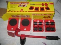 Furniture Lift Mover /Мести  мебели !, снимка 1