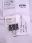 Мъжка блуза C.P. company , снимка 7