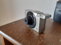 Canon IXUS z70 Japan, снимка 2