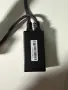 Raytech Turbo LED H7 + H11 65W – чисто нови крушки, 4 г. гаранция, снимка 3