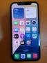 Apple iPhone 12 256GB, снимка 1