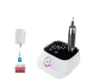ПРОДАВАМ ПИЛА ЗА НОКТИ BQ-113 45000RPM 50W, снимка 5