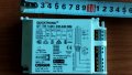 Електронен баласт/ запалка /дросел  Osram Quicktronic QT-T/E 1x26/230-240 DIM, снимка 3