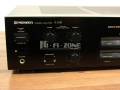 Усилвател   Pioneer a-351r /2 , снимка 4