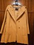 Дамско палто, снимка 11