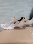 Nike air max 270 оригинални размер 41, снимка 8