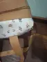 Чанта за бебешки принадлежности Mayoral , снимка 4
