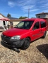 Опел Комбо Б 1.7 Исузу на части Opel Combo B Tour 1.7D 75к.с. (93-02)г. на части , снимка 1