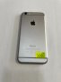 iphone 6 32GB, снимка 3