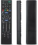 Дистанционно управление за Sony TV Bravia, 4K UHD, LED, LCD и Smart, снимка 7