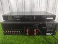 Technics SU-V450 + Technics ST-600, снимка 6