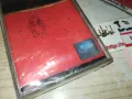 RADIOHEAD AMNESIAC-ORIGINAL TAPE 1311241212, снимка 5
