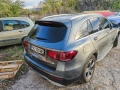 Продавам Mercedes GLC 250d, снимка 4