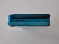 Nintendo 3DS - качени много игри , снимка 6