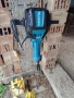 MAKITA HM 1812 - ПРОФЕСИОНАЛЕН КЪРТАЧ ПЕРФЕКТЕН 110 ВОЛТА , снимка 14