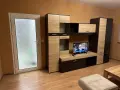Двустаен апартамент под наем , снимка 5