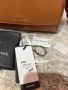 Нова оригинална чанта ARMANI EXCHANGE, снимка 4