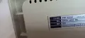 Осцилоскоп Philips PM 3206, снимка 5