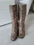 Дамски елегантни боти , снимка 2