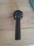 Цедка за кафемашина , снимка 1