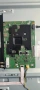 Main board - BN41-02844A (BN94-16448X) TV Samsung QE55Q60AAU, снимка 1