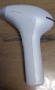 Фотоепилатори  Phillips NL 9206 AD- 4., снимка 9
