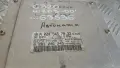 Компютър Mercedes C320 W203 2000 A0245457032 0261206243 Mercedes-Benz C-Class 203 (W/S/CL), снимка 2