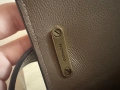 Coach,Tabby shoulder bag, снимка 5