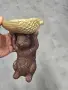 коледни фигурки статуетки декорация , снимка 11