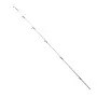 Фидер въдица – DAIWA N’ZON SUPER SLIM FEEDER – 3.60m / 90gr на 2 секции, снимка 7