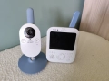 Philips Avent бебефон, снимка 1