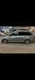 Toyota Avensis фейслифт 2008 2.0 dizel перфектно състояние обслужен много запазен , снимка 2