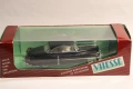 VITESSE 1/43 CADILLAC КОЛИЧКА МОДЕЛ, снимка 1