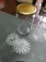 Притискач за зимнина в буркани, снимка 3
