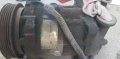 Компресор климатик за Пежо 106, снимка 4
