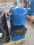 Хладилен компресор Performer Danfoss SZ115S4CC, снимка 2