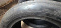 285.45.20 pirelli , снимка 4