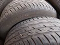 Гуми 225х55х17, снимка 2