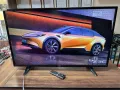 Телевизор LG 43LF510V Full HD LED TV, снимка 7
