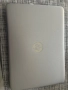 Лаптоп HP EliteBook 840 G3, снимка 3