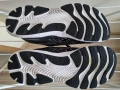 Мъжки маратонки Asics Gel-Cumulus 24, размер 46.5, снимка 9