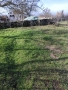 Продавам парцел в село Аврен , снимка 5