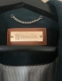 Massimo Dutti сако, снимка 2