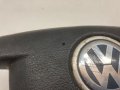 Волан Air Bag за VW TRANSPORTER 7HO880201F 2005, снимка 5